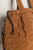 Cloud 9 Tote Sadle