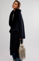 Razzle Dazzle Clutch Ivory Pearl