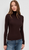 Pascale Turtleneck Root