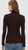 Pascale Turtleneck Root