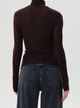 Pascale Turtleneck Root