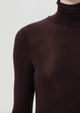 Pascale Turtleneck Root