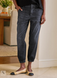 Jameson Jogger Utility Jean 1981