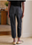 Jameson Jogger Utility Jean 1981