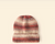 Siena Ombre Reice Beanie
