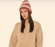 Siena Ombre Reice Beanie