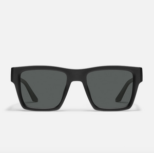 Fast Lane Black