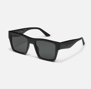 Fast Lane Black