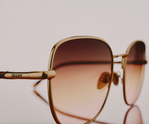 Uptown Brushed Gold Maple Honey