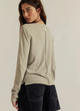 Nova Tee Caiman