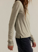 Nova Tee Caiman