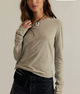 Nova Tee Caiman