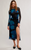Gianni Maxi Night Combo