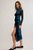 Gianni Maxi Night Combo
