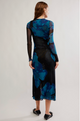 Gianni Maxi Night Combo