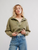 Timeless Pullover Adventurer