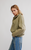 Timeless Pullover Adventurer