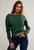 Jess Long Sleeve Seamoss