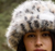 Ice Queen Bucket Hat