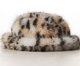 Ice Queen Bucket Hat