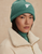 Carly Beanie Deep Sea