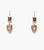 EG-5936 Smokey Quartz