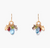 EG-5937 Multi Stone Mix