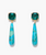 EG-5938 Turquoise