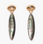 EG-5941 Abalone