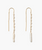 EG-5960 White Pearl
