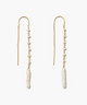 EG-5960 White Pearl