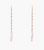 EG-5960 White Pearl