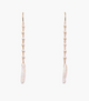 EG-5960 White Pearl