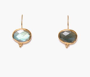EG-5966 Labradorite