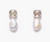ES-5953LQ White Pearl