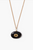 NG-15490 Onyx/Citrine