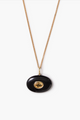 NG-15490 Onyx/Citrine