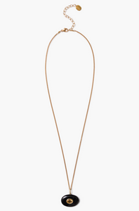 NG-15490 Onyx/Citrine
