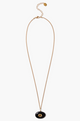 NG-15490 Onyx/Citrine