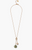 NG-15504 Phrenite