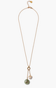 NG-15504 Phrenite