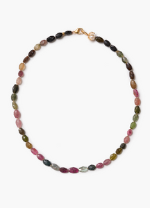 NG-15530LQ Tourmaline