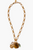 NGZ-15483LQ Tigers Eye