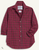Eileen Multi Color Red Plaid Flannel