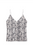Ellen Top Python