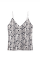Ellen Top Python
