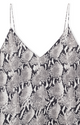 Ellen Top Python