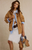 Lemon Denim Jacket Merrkat