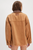 Lemon Denim Jacket Merrkat