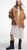 Lemon Denim Jacket Merrkat